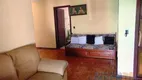 Foto 5 de Casa com 3 Quartos à venda, 391m² em Marechal Rondon, Canoas