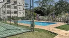 Foto 20 de Apartamento com 2 Quartos à venda, 70m² em Granja Viana, Cotia