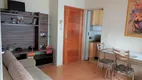 Foto 3 de Apartamento com 2 Quartos à venda, 52m² em Azenha, Porto Alegre