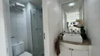 Foto 12 de Cobertura com 3 Quartos à venda, 136m² em Botafogo, Rio de Janeiro