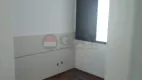 Foto 26 de Apartamento com 4 Quartos à venda, 130m² em Jardim Paulistano, Sorocaba