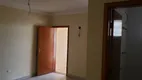 Foto 14 de Casa com 3 Quartos à venda, 140m² em GARCAS, Piracicaba