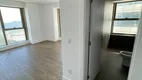 Foto 10 de Apartamento com 4 Quartos à venda, 265m² em Barra Sul, Balneário Camboriú