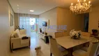 Foto 6 de Apartamento com 2 Quartos para venda ou aluguel, 103m² em Pontal, Ilhéus