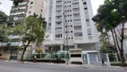 Foto 2 de Apartamento com 3 Quartos à venda, 104m² em Santa Cecília, São Paulo