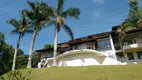 Foto 52 de Casa de Condomínio com 5 Quartos à venda, 915m² em Ivoturucaia, Jundiaí