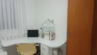 Foto 21 de Apartamento com 3 Quartos à venda, 100m² em Caiçaras, Belo Horizonte