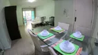 Foto 15 de Apartamento com 4 Quartos à venda, 142m² em Vila Nova, Cabo Frio