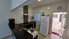 Foto 14 de Casa com 3 Quartos à venda, 193m² em Jardim Europa, Uberlândia