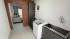 Foto 4 de Casa com 3 Quartos à venda, 200m² em Serraria, São José