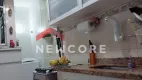 Foto 15 de Apartamento com 2 Quartos à venda, 54m² em Botafogo, Rio de Janeiro