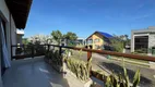 Foto 2 de Casa com 4 Quartos à venda, 320m² em Alphaville Jacuhy, Serra