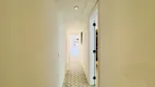 Foto 8 de Casa de Condomínio com 4 Quartos à venda, 120m² em Frade, Angra dos Reis