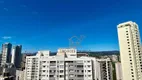 Foto 20 de Apartamento com 3 Quartos à venda, 80m² em Vila da Serra, Nova Lima