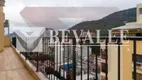 Foto 13 de Cobertura com 3 Quartos à venda, 207m² em Botafogo, Rio de Janeiro