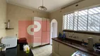 Foto 9 de Ponto Comercial com 7 Quartos para alugar, 166m² em Planalto Paulista, São Paulo