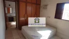 Foto 6 de Apartamento com 3 Quartos para alugar, 100m² em Vila Sao Manoel, São José do Rio Preto