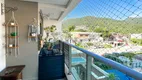 Foto 14 de Apartamento com 3 Quartos à venda, 90m² em Monte Verde, Florianópolis