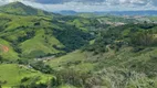 Foto 6 de Fazenda/Sítio à venda, 701000m² em Centro, Monte Sião