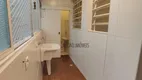 Foto 15 de Apartamento com 3 Quartos à venda, 189m² em Cerqueira César, São Paulo