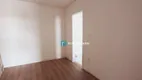 Foto 12 de Casa de Condomínio com 4 Quartos à venda, 440m² em São Pedro, Juiz de Fora