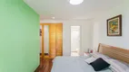 Foto 13 de Apartamento com 3 Quartos à venda, 140m² em Tijuca, Rio de Janeiro