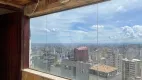 Foto 19 de Cobertura com 4 Quartos à venda, 168m² em Sion, Belo Horizonte