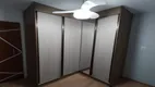 Foto 9 de Apartamento com 2 Quartos à venda, 50m² em Vila Maria, São Paulo