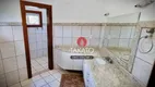 Foto 14 de Casa de Condomínio com 5 Quartos à venda, 630m² em Parque Residencial Damha, São José do Rio Preto