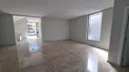 Foto 19 de Casa de Condomínio com 4 Quartos à venda, 510m² em Tamboré, Barueri