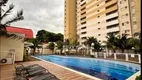 Foto 4 de Apartamento com 2 Quartos à venda, 56m² em Dom Aquino, Cuiabá