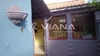 Foto 18 de Sobrado com 2 Quartos para venda ou aluguel, 178m² em Campestre, Santo André