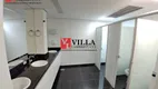 Foto 13 de Sala Comercial à venda, 680m² em Santa Lúcia, Belo Horizonte