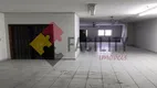 Foto 2 de Sala Comercial para venda ou aluguel, 340m² em Centro, Campinas