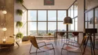 Foto 8 de Apartamento com 3 Quartos à venda, 99m² em Vila Mariana, São Paulo