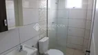 Foto 7 de Apartamento com 2 Quartos à venda, 55m² em Camobi, Santa Maria