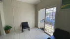 Foto 3 de Sala Comercial para alugar, 35m² em Boa Vista, São José do Rio Preto