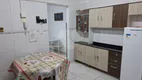 Foto 3 de Apartamento com 2 Quartos à venda, 80m² em Embaré, Santos