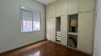 Foto 9 de Apartamento com 2 Quartos à venda, 72m² em Embaré, Santos