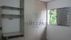 Foto 6 de Casa com 2 Quartos à venda, 170m² em Jardim das Esmeraldas, São Paulo