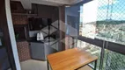Foto 7 de Apartamento com 3 Quartos para alugar, 117m² em Kobrasol, São José
