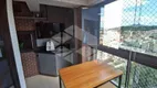 Foto 7 de Apartamento com 3 Quartos para alugar, 121m² em Kobrasol, São José