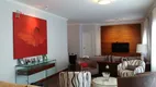 Foto 6 de Apartamento com 3 Quartos para alugar, 158m² em Tamboré, Santana de Parnaíba