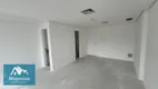 Foto 6 de Sala Comercial à venda, 40m² em Santana, São Paulo