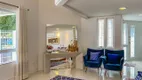 Foto 21 de Casa com 4 Quartos à venda, 330m² em Santa Mônica, Florianópolis