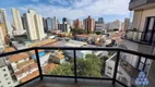 Foto 6 de Cobertura com 3 Quartos à venda, 338m² em Jardim São Paulo, São Paulo