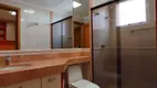 Foto 19 de Apartamento com 3 Quartos para alugar, 217m² em Residencial Morro do Ipê, Ribeirão Preto