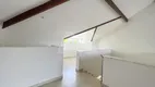 Foto 30 de Casa de Condomínio com 4 Quartos à venda, 630m² em Barra da Tijuca, Rio de Janeiro