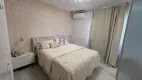 Foto 11 de Apartamento com 3 Quartos à venda, 125m² em Vila Isabel, Rio de Janeiro