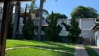 Foto 35 de Casa de Condomínio com 4 Quartos à venda, 1000m² em Quintas da Lagoa, Sarzedo
